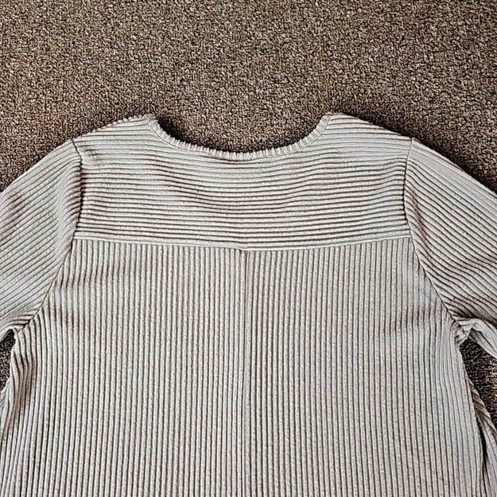 Shift Dress - Picture 8 of 12
